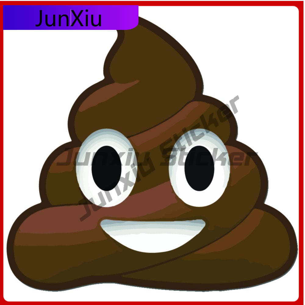 จินตนาการถึงบริษัทนี้ ตราสัญลั - Home Decor Emoji บทวิจารณ์และราคา