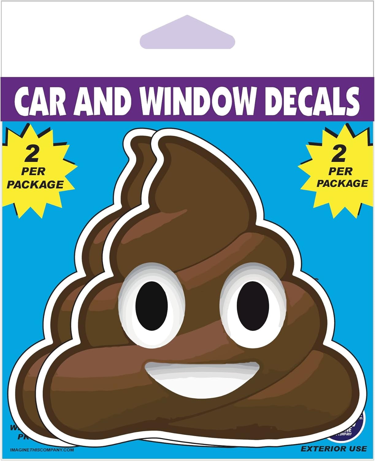 จินตนาการถึงบริษัทนี้ ตราสัญลั - Home Decor Emoji บทวิจารณ์และราคา