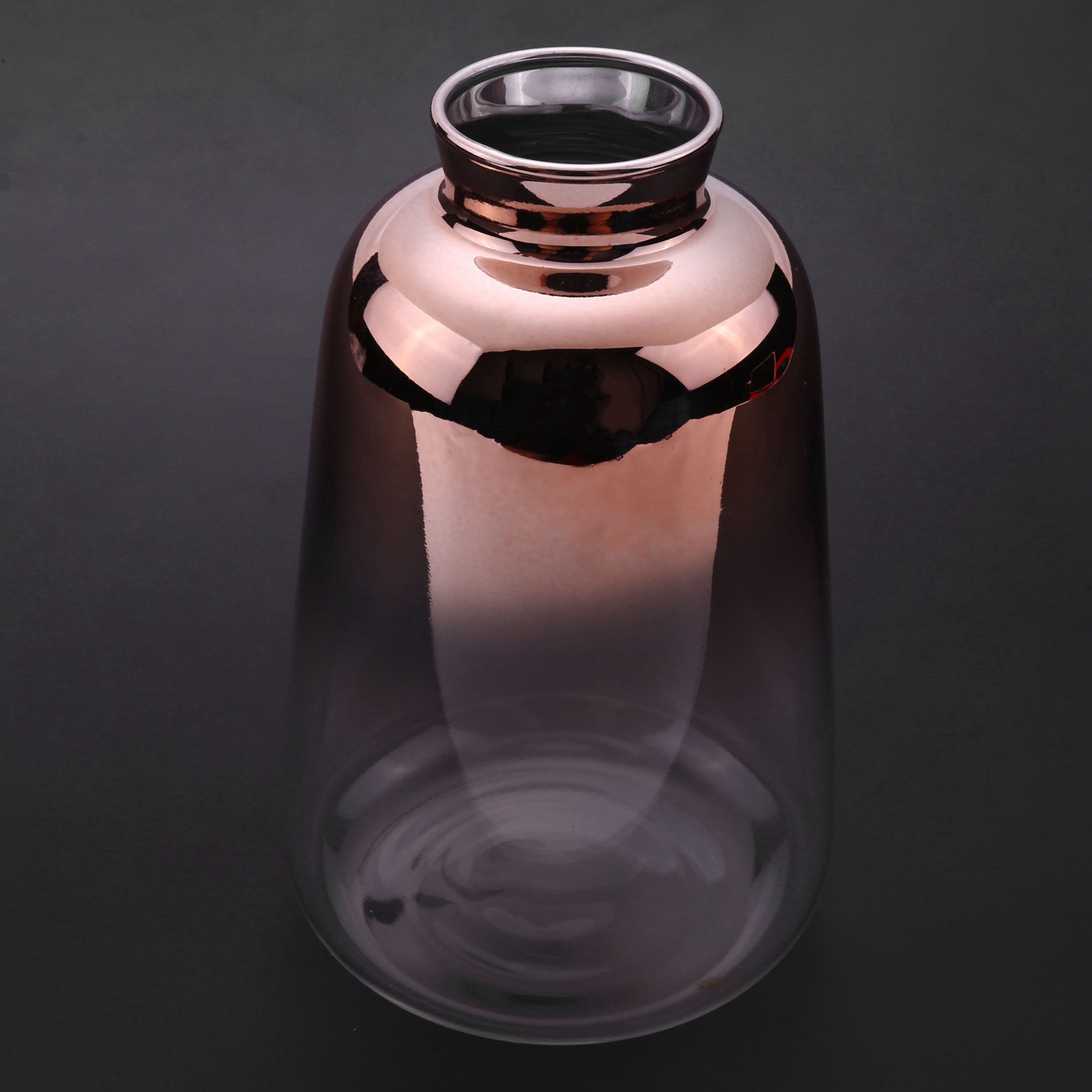 ABYN-2X แจกันแก้ว Nordic Elect - Glass Vase Nordic บทวิจารณ์และราคา