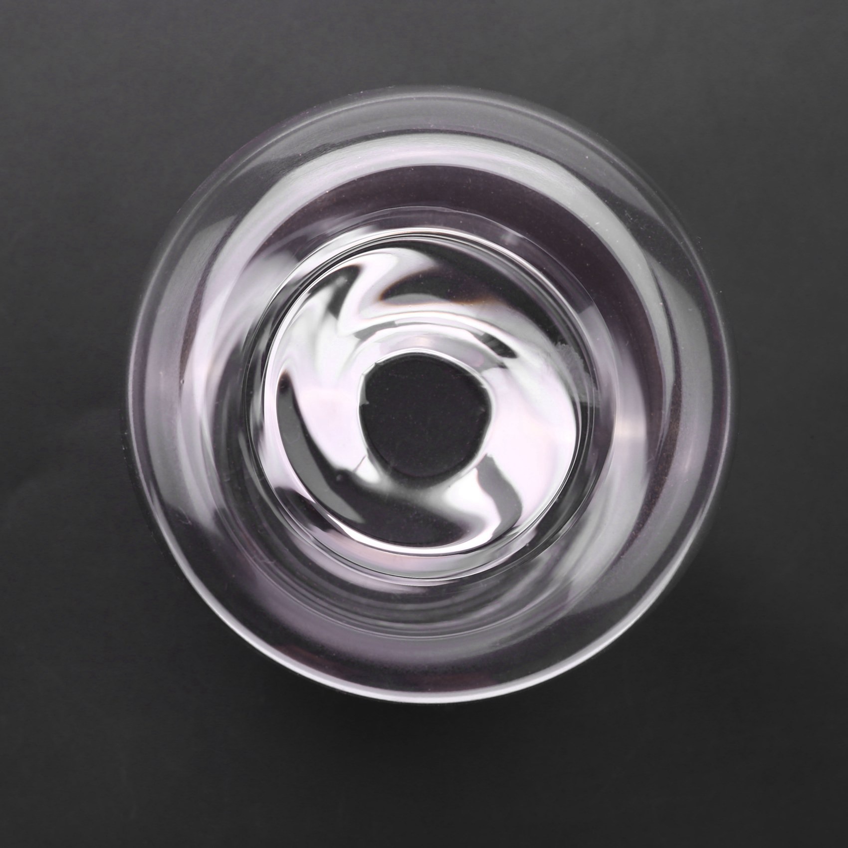 ABYN-2X แจกันแก้ว Nordic Elect - Glass Vase Nordic บทวิจารณ์และราคา