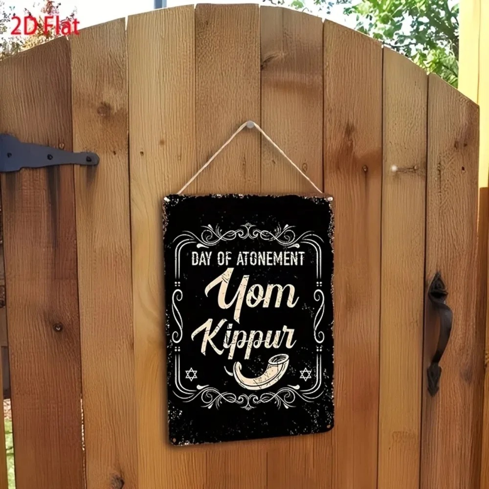 CIFBUY งานศิลปะติดผนังอะลูมิเน - Home Decor Living บทวิจารณ์และราคา