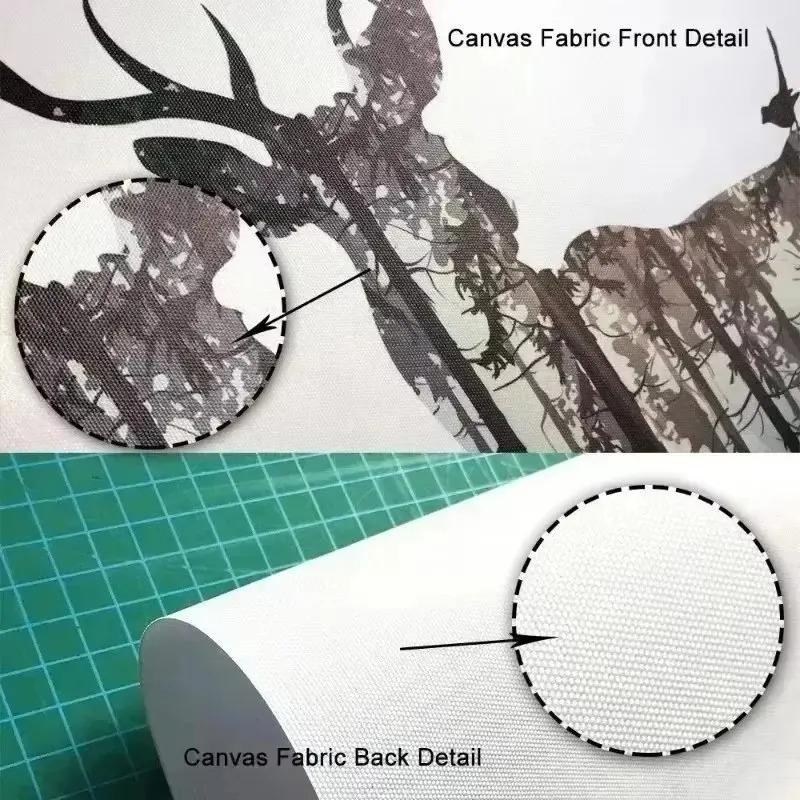 โตเกียว ประเทศญี่ปุ่น ภาพทิวทั - Home Decor Tokyo บทวิจารณ์และราคา