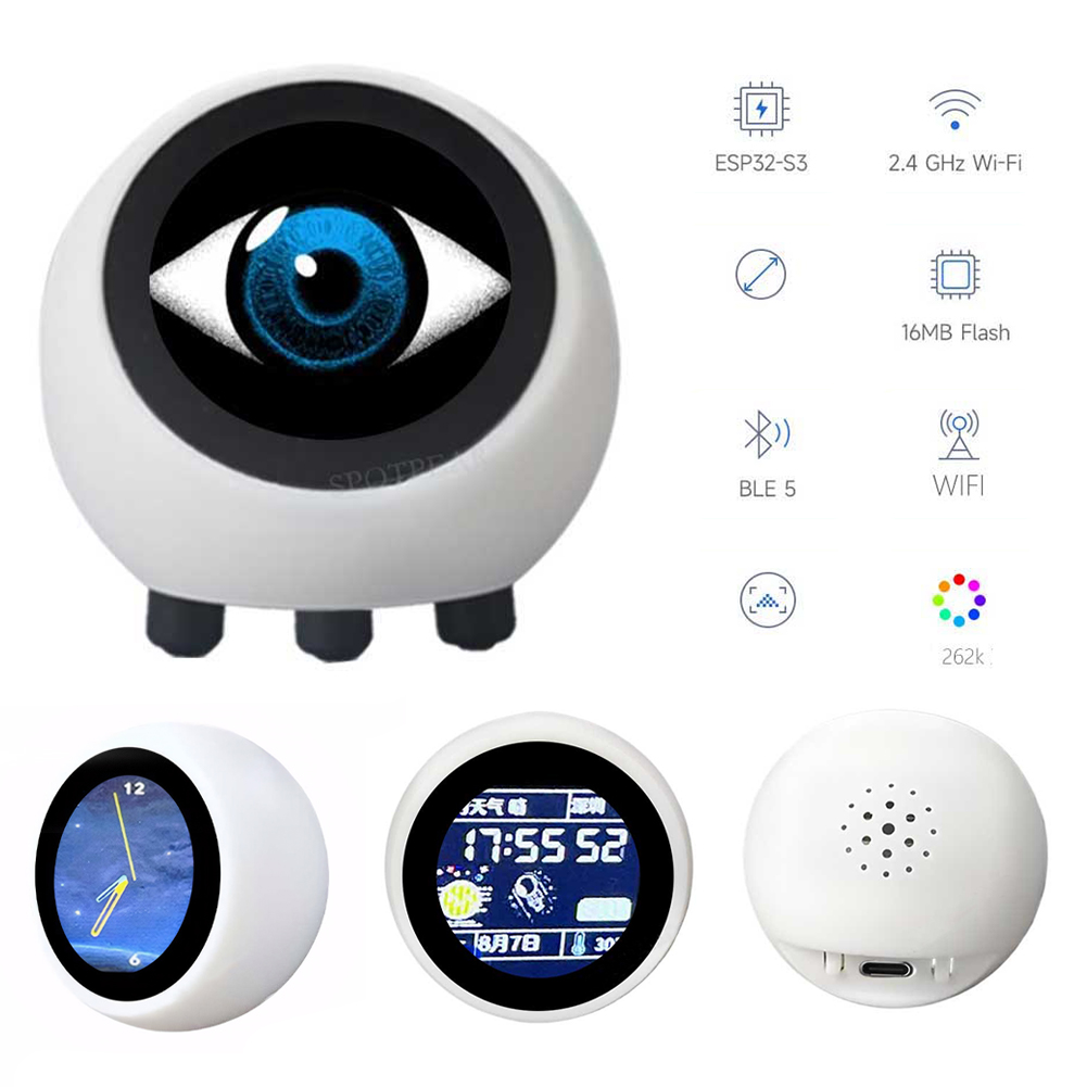 หุ่นยนต์สนทนาด้วยเสียง AI Deep - Home Decor Ai Free บทวิจารณ์และราคา