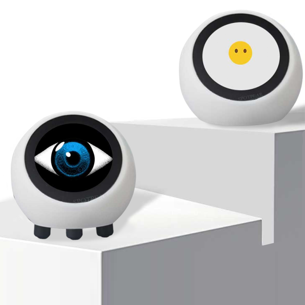 หุ่นยนต์สนทนาด้วยเสียง AI Deep - Home Decor Ai Free บทวิจารณ์และราคา